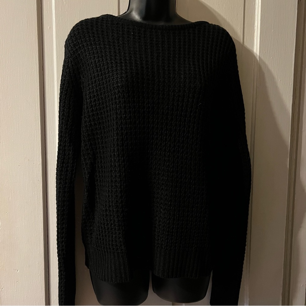 (EUC) Ambianes Aoparel